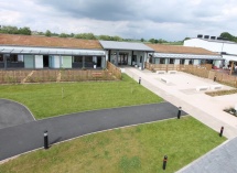 Chaddesley Corbett Endowed Primary School and Nursery