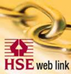 HSE guidelines for electrical contractors West Midlands