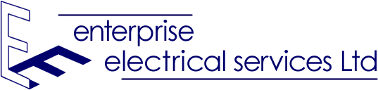 Commercial Industrial Electrical Contractors Birmingham UK - Enterprise Electrical