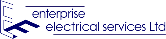 Electrical Contracting Specialists Birmingham - Enterprise Electrical